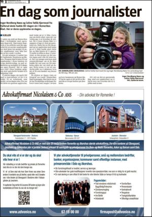romerikesblad_lorenskog-20131106_000_00_00_016.pdf