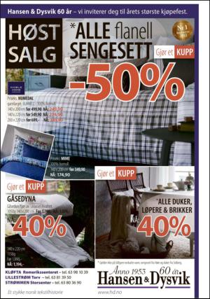 romerikesblad_lorenskog-20131106_000_00_00_018.pdf