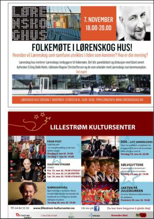 romerikesblad_lorenskog-20131106_000_00_00_019.pdf