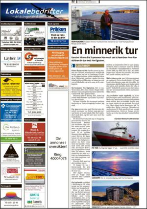 romerikesblad_lorenskog-20131106_000_00_00_022.pdf
