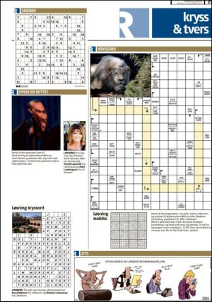 romerikesblad_lorenskog-20131106_000_00_00_023.pdf