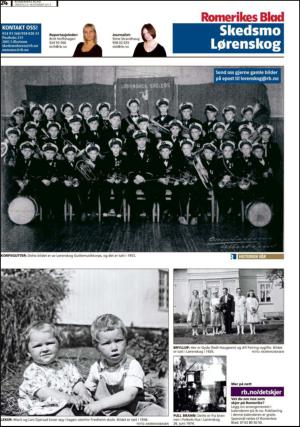 romerikesblad_lorenskog-20131106_000_00_00_024.pdf