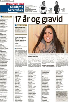 romerikesblad_lorenskog-20131113_000_00_00_002.pdf