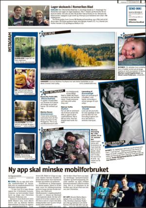 romerikesblad_lorenskog-20131113_000_00_00_003.pdf