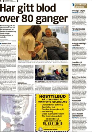 romerikesblad_lorenskog-20131113_000_00_00_006.pdf