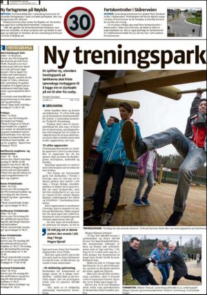 romerikesblad_lorenskog-20131113_000_00_00_008.pdf