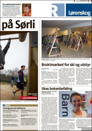 romerikesblad_lorenskog-20131113_000_00_00_009.pdf