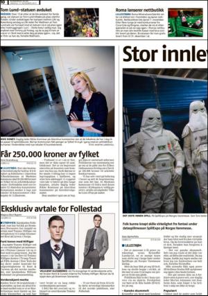 romerikesblad_lorenskog-20131113_000_00_00_010.pdf