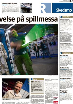 romerikesblad_lorenskog-20131113_000_00_00_011.pdf