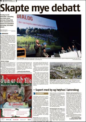 romerikesblad_lorenskog-20131113_000_00_00_012.pdf