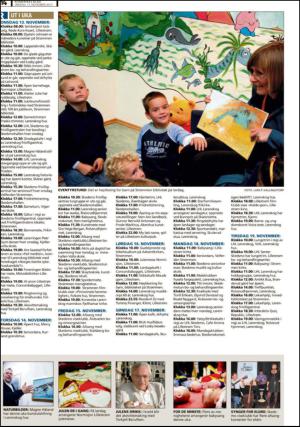 romerikesblad_lorenskog-20131113_000_00_00_014.pdf