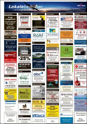 romerikesblad_lorenskog-20131113_000_00_00_015.pdf