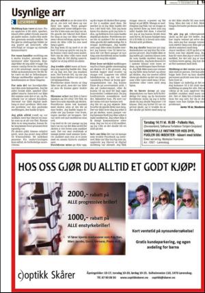 romerikesblad_lorenskog-20131113_000_00_00_017.pdf