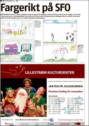 romerikesblad_lorenskog-20131113_000_00_00_018.pdf