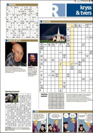 romerikesblad_lorenskog-20131113_000_00_00_019.pdf