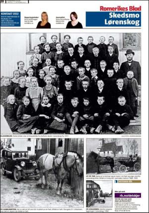 romerikesblad_lorenskog-20131113_000_00_00_020.pdf