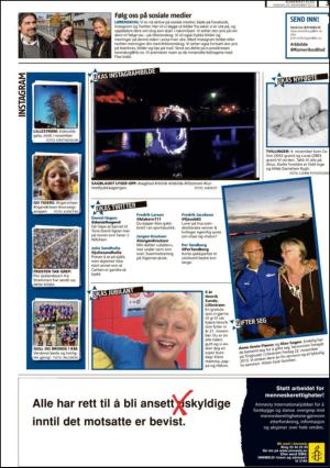 romerikesblad_lorenskog-20131120_000_00_00_003.pdf