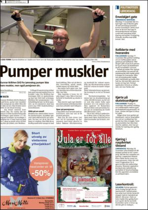 romerikesblad_lorenskog-20131120_000_00_00_004.pdf