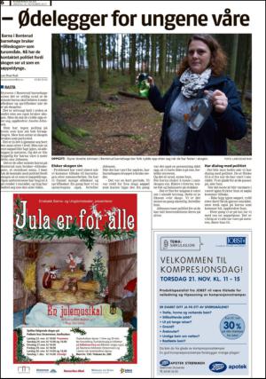 romerikesblad_lorenskog-20131120_000_00_00_006.pdf
