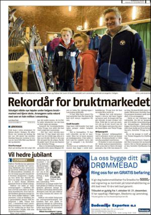 romerikesblad_lorenskog-20131120_000_00_00_007.pdf