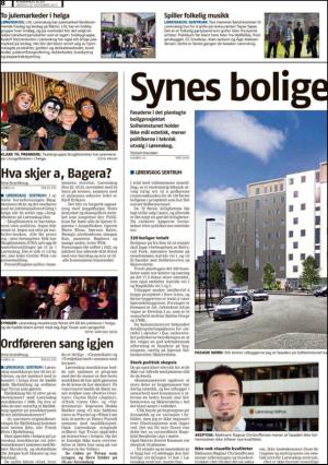 romerikesblad_lorenskog-20131120_000_00_00_008.pdf