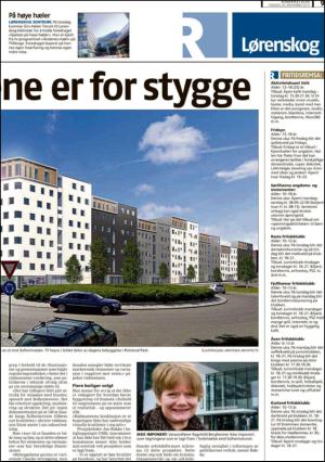 romerikesblad_lorenskog-20131120_000_00_00_009.pdf