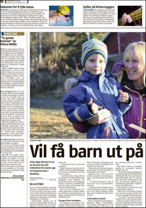 romerikesblad_lorenskog-20131120_000_00_00_010.pdf