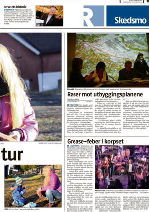 romerikesblad_lorenskog-20131120_000_00_00_011.pdf