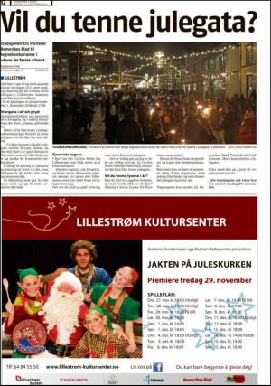 romerikesblad_lorenskog-20131120_000_00_00_012.pdf