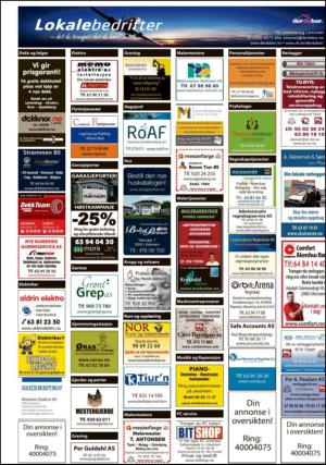 romerikesblad_lorenskog-20131120_000_00_00_017.pdf