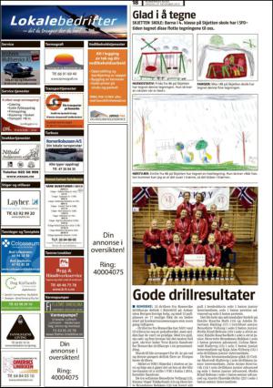 romerikesblad_lorenskog-20131120_000_00_00_018.pdf