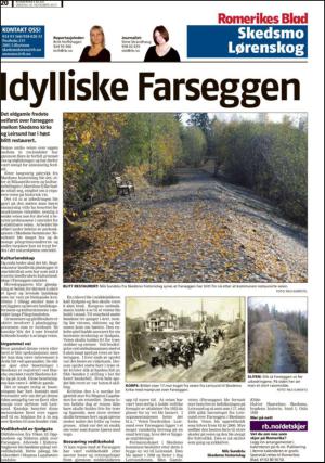romerikesblad_lorenskog-20131120_000_00_00_020.pdf