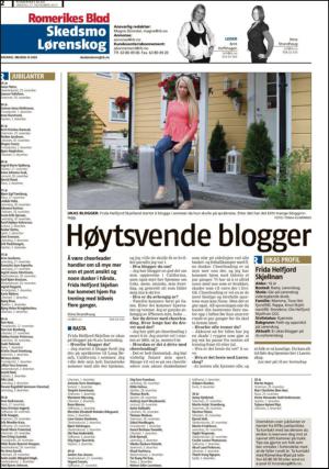 romerikesblad_lorenskog-20131127_000_00_00_002.pdf