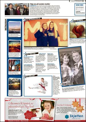 romerikesblad_lorenskog-20131127_000_00_00_003.pdf