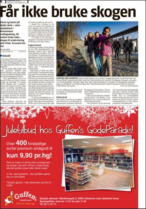 romerikesblad_lorenskog-20131127_000_00_00_004.pdf