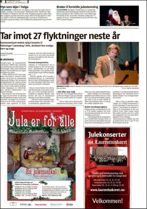 romerikesblad_lorenskog-20131127_000_00_00_006.pdf