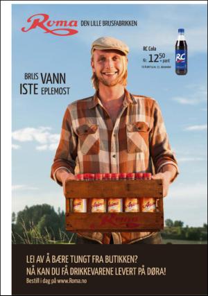 romerikesblad_lorenskog-20131127_000_00_00_007.pdf