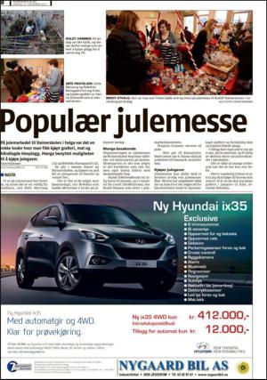 romerikesblad_lorenskog-20131127_000_00_00_008.pdf