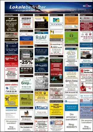 romerikesblad_lorenskog-20131127_000_00_00_009.pdf
