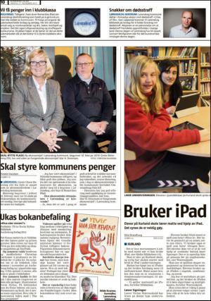 romerikesblad_lorenskog-20131127_000_00_00_010.pdf