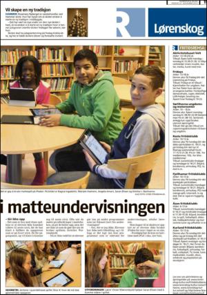 romerikesblad_lorenskog-20131127_000_00_00_011.pdf