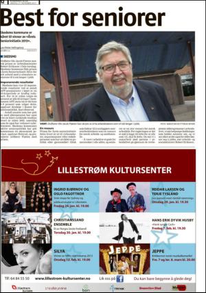 romerikesblad_lorenskog-20131127_000_00_00_012.pdf
