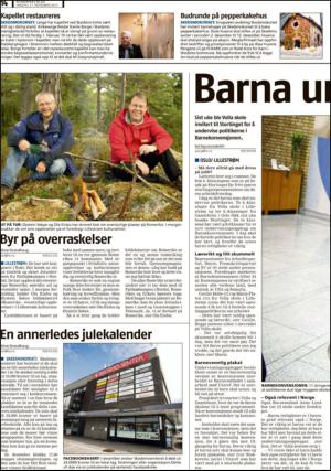 romerikesblad_lorenskog-20131127_000_00_00_014.pdf