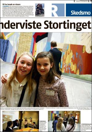 romerikesblad_lorenskog-20131127_000_00_00_015.pdf