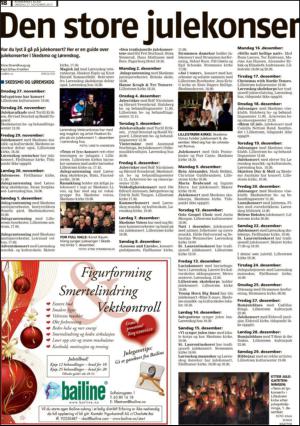 romerikesblad_lorenskog-20131127_000_00_00_018.pdf