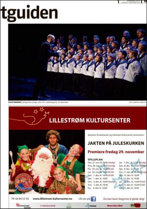 romerikesblad_lorenskog-20131127_000_00_00_019.pdf