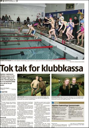 romerikesblad_lorenskog-20131127_000_00_00_020.pdf