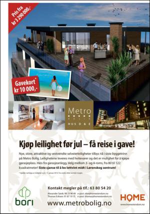 romerikesblad_lorenskog-20131127_000_00_00_021.pdf