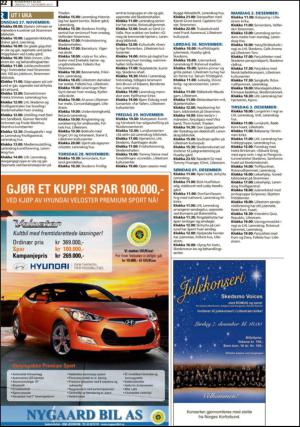 romerikesblad_lorenskog-20131127_000_00_00_022.pdf