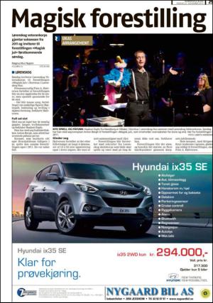 romerikesblad_lorenskog-20131127_000_00_00_025.pdf